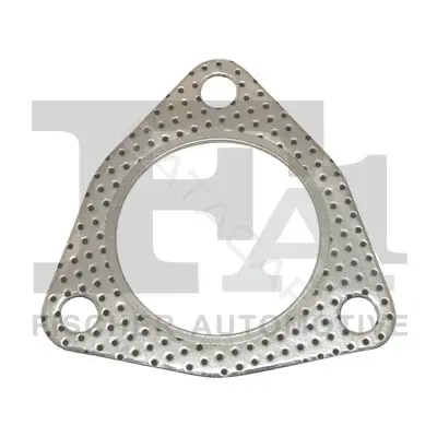 Прокладка глушителя FA1/FISCHER 180-993