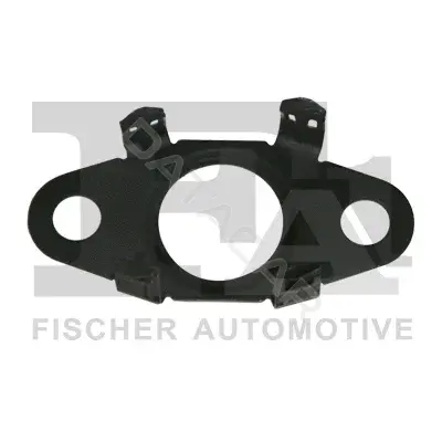 Прокладка турбины FA1/FISCHER 411-553