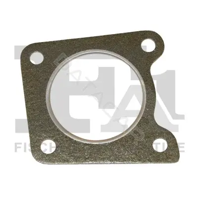 Прокладка турбины FA1/FISCHER 473-508