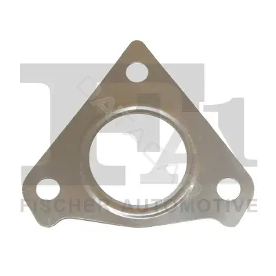 Прокладка турбины FA1/FISCHER 474-508