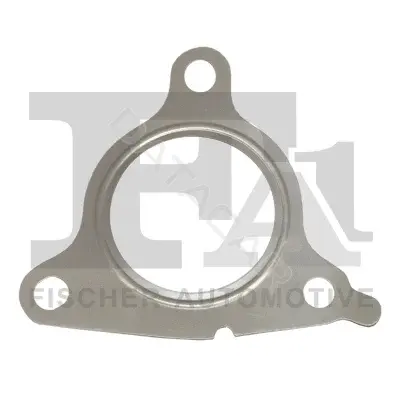 Прокладка глушителя FA1/FISCHER 750-931