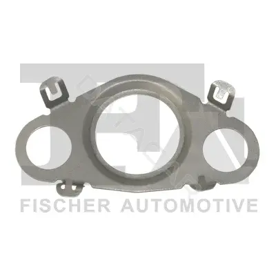 Прокладка клапана ЕГР FA1/FISCHER 100-993