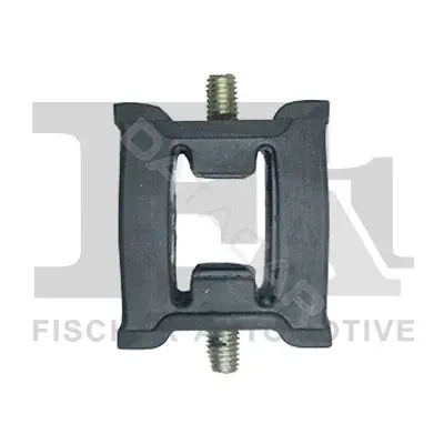 Крепление глушителя FA1/FISCHER 103-712
