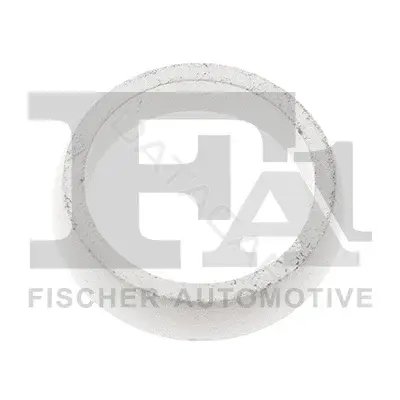Прокладка глушителя FA1/FISCHER 121-950