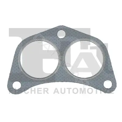 Прокладка глушителя FA1/FISCHER 130-912