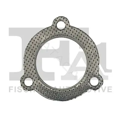 Прокладка глушителя FA1/FISCHER 130-925