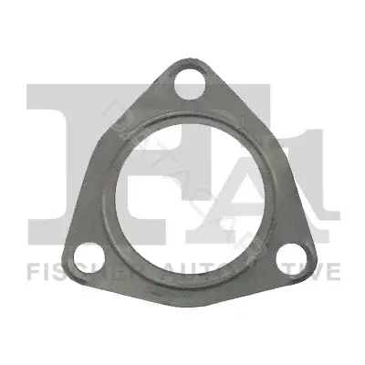 Прокладка глушителя FA1/FISCHER 130-932