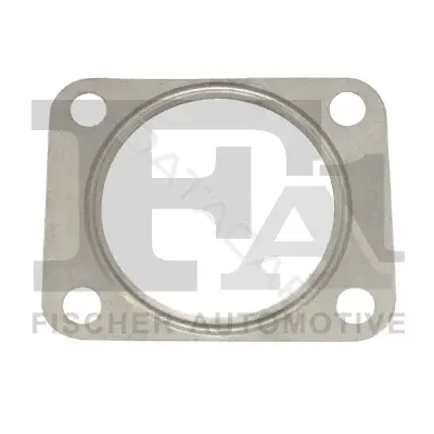Прокладка глушителя FA1/FISCHER 130-959