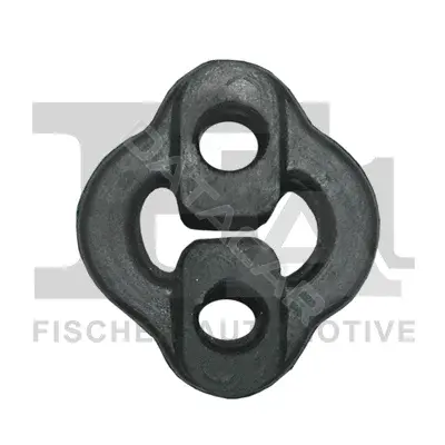Крепление глушителя FA1/FISCHER 133-727