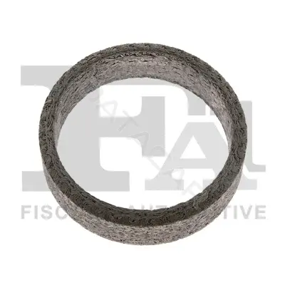 Прокладка глушителя FA1/FISCHER 141-951