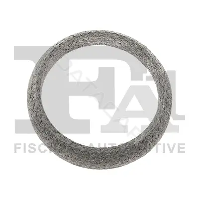 Прокладка глушителя FA1/FISCHER 221-958
