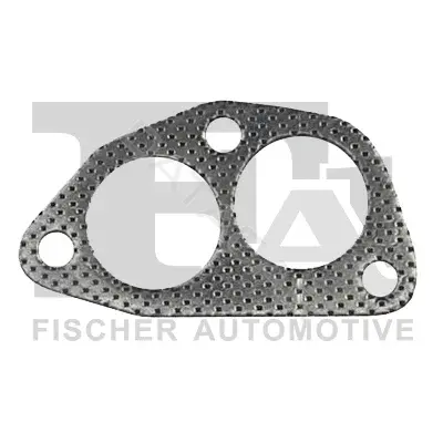 Прокладка глушителя FA1/FISCHER 330-906