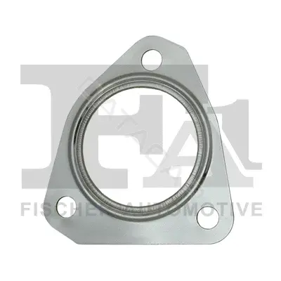 Прокладка глушителя FA1/FISCHER 330-927