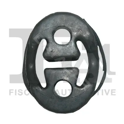 Крепление глушителя FA1/FISCHER 333-726