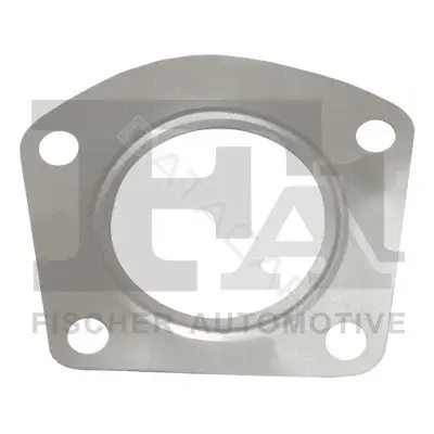 Прокладка глушителя FA1/FISCHER 411-511