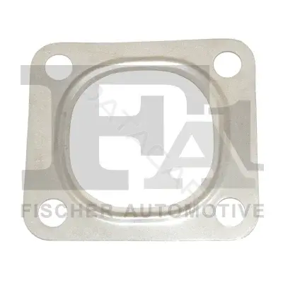 Прокладка турбины FA1/FISCHER 421-501