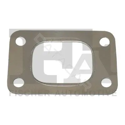 Прокладка глушителя FA1/FISCHER 475-505