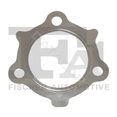 Прокладка глушителя FA1/FISCHER 477-505