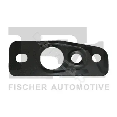 Прокладка глушителя FA1/FISCHER 477-510