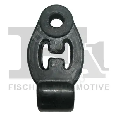 Крепление глушителя FA1/FISCHER 743-716