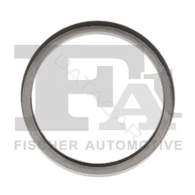 Прокладка глушителя FA1/FISCHER 751-990