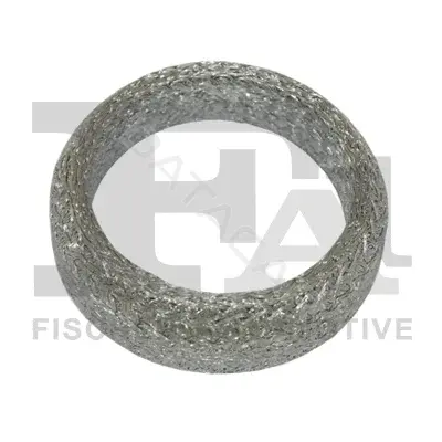 Прокладка глушителя FA1/FISCHER 771-947