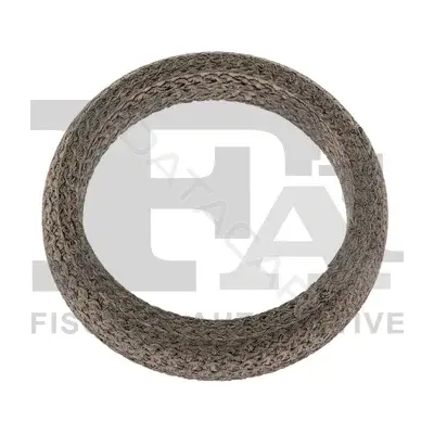 Прокладка глушителя FA1/FISCHER 771-969