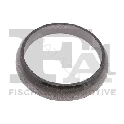 Прокладка глушителя FA1/FISCHER 771-993