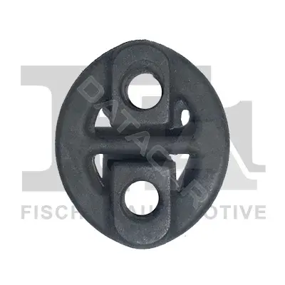 Крепление глушителя FA1/FISCHER 773-709