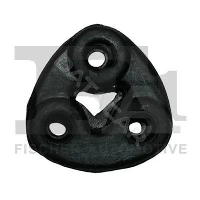 Крепление глушителя FA1/FISCHER 773-710