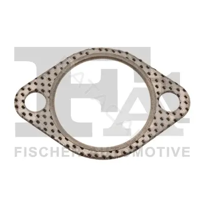 Прокладка глушителя FA1/FISCHER 780-910