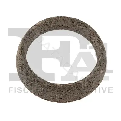 Прокладка глушителя FA1/FISCHER 781-951