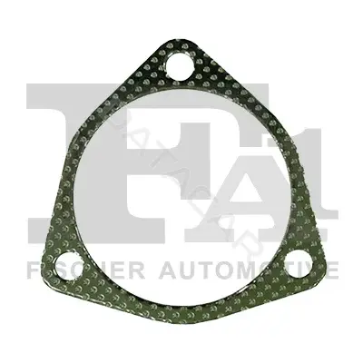 Прокладка глушителя FA1/FISCHER 870-908