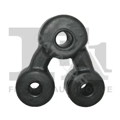 Крепление глушителя FA1/FISCHER 873-708
