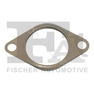 Прокладка глушителя FA1/FISCHER 890-926