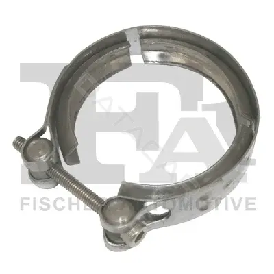 Хомут глушителя FA1/FISCHER 969-870