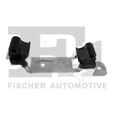 Крепление глушителя FA1/FISCHER 123-756