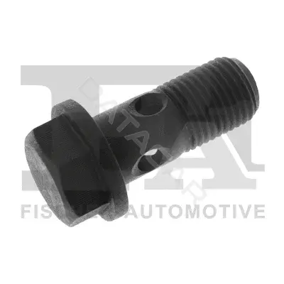 Болт подвески FA1/FISCHER 989-10-016