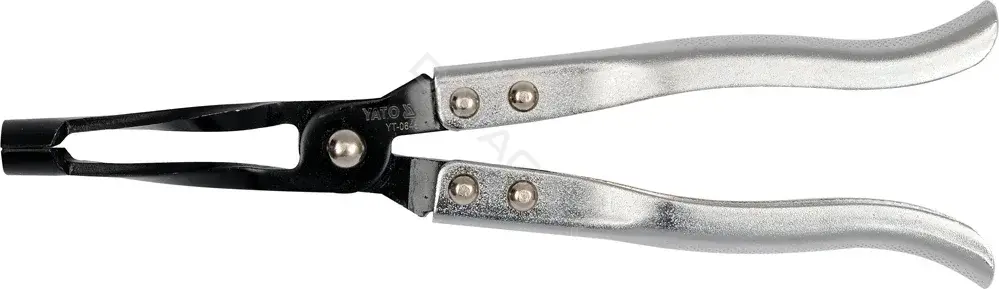Клещи и щипцы YATO YT-0648