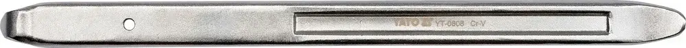 Монтировка YATO YT-0810