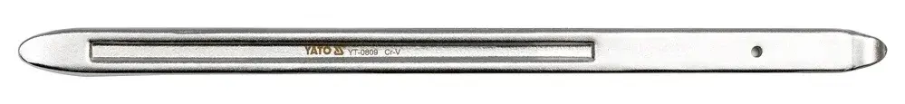 Монтировка YATO YT-0809