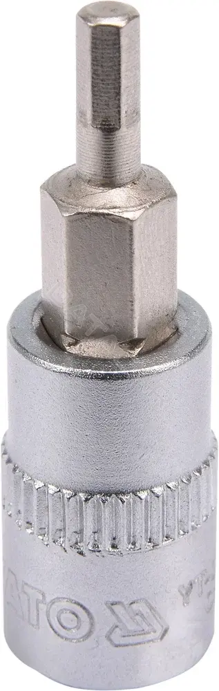 Головки и Насадки YATO YT-04370