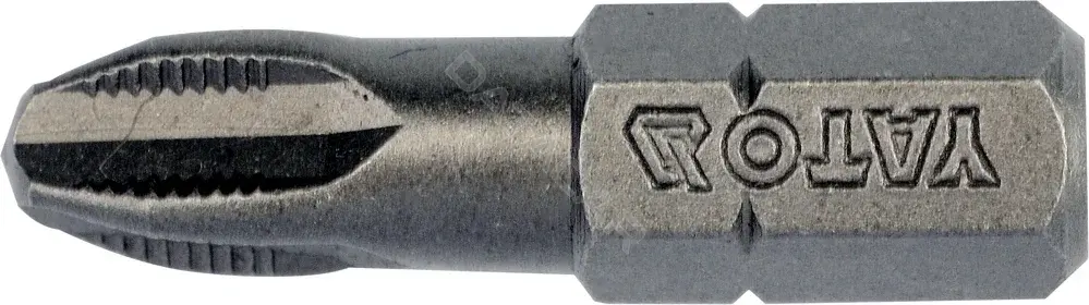 Головки и Насадки YATO YT-04762