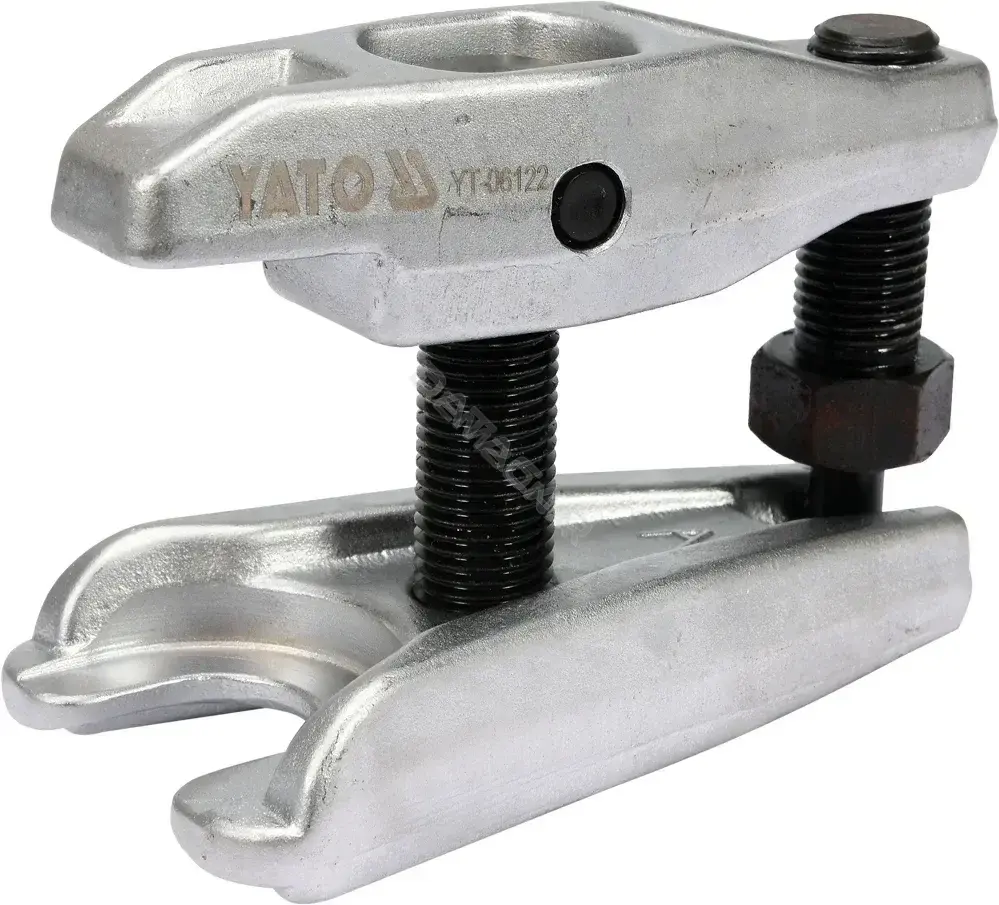 Съемники YATO YT-06122