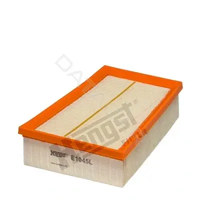 Воздушный фильтр HENGST E1045L