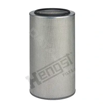 Воздушный фильтр HENGST E119L