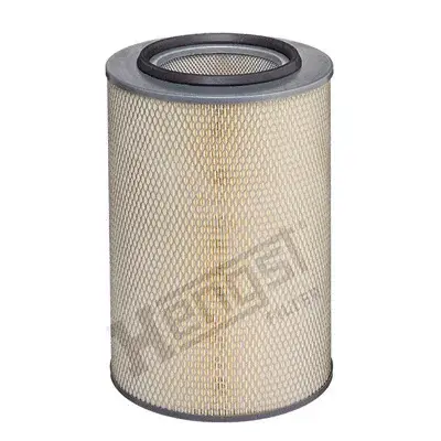 Воздушный фильтр HENGST E214L