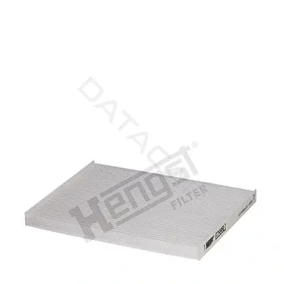 Фильтр салонный HENGST E2995LI