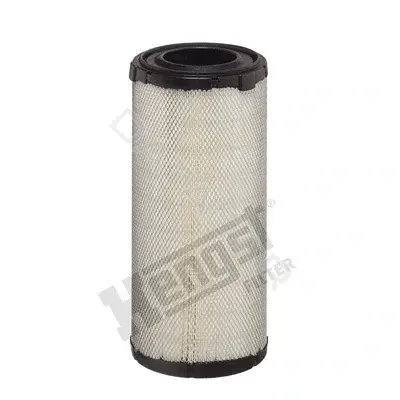 Воздушный фильтр HENGST E586L