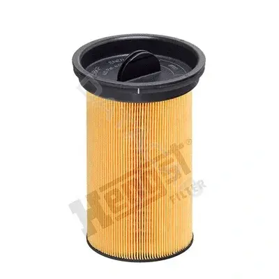 Топливный фильтр HENGST E58KP